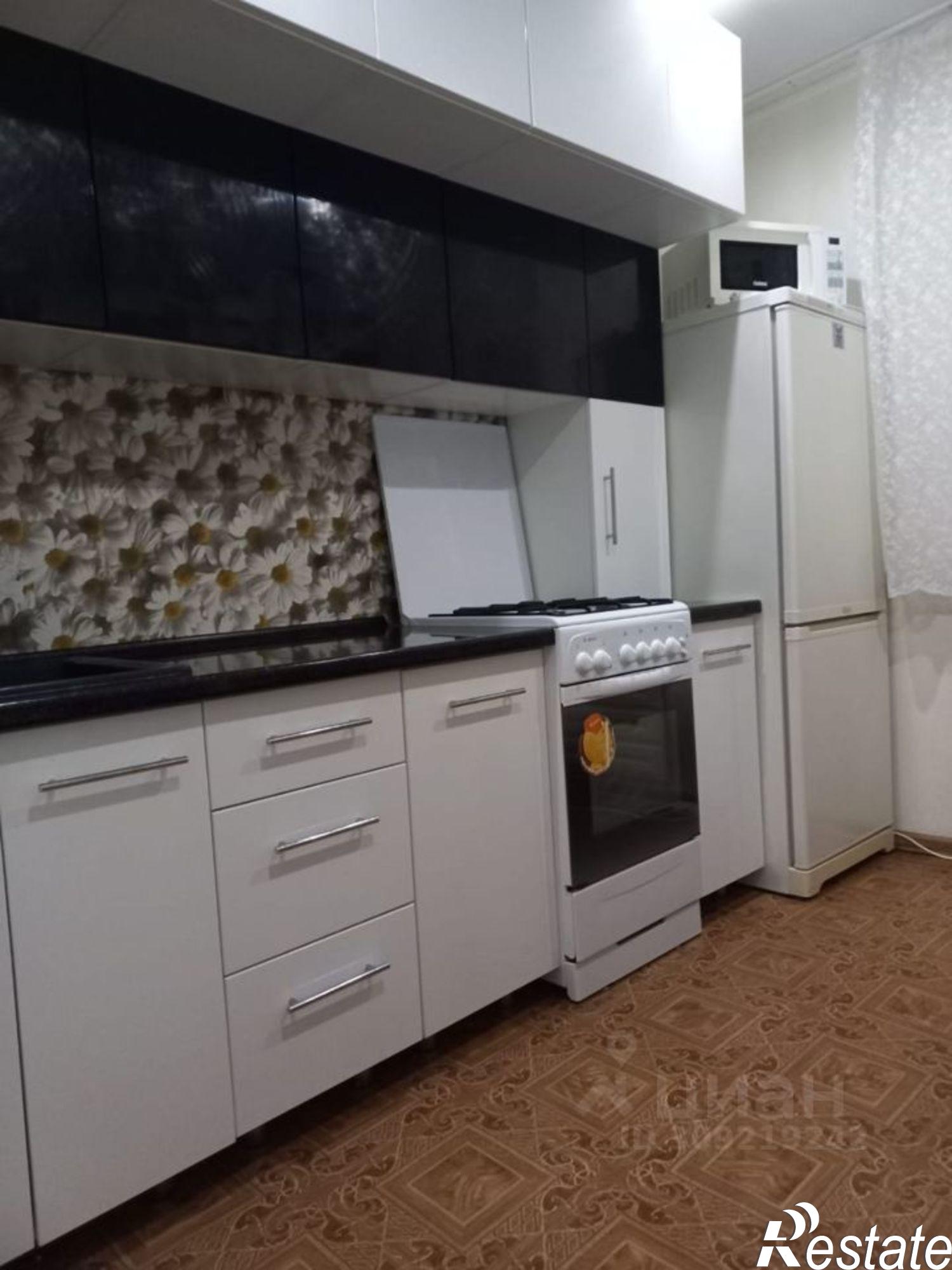 Сдать квартиру за 20 000 рублей на ул Коммунистическая, 75