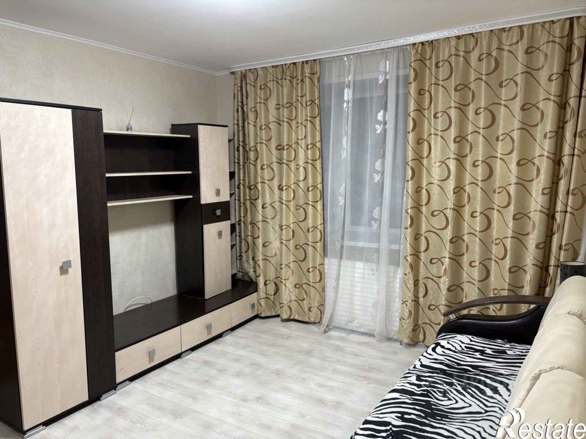 Купить квартиру за 2 350 000 рублей на ул Гоголя, 131