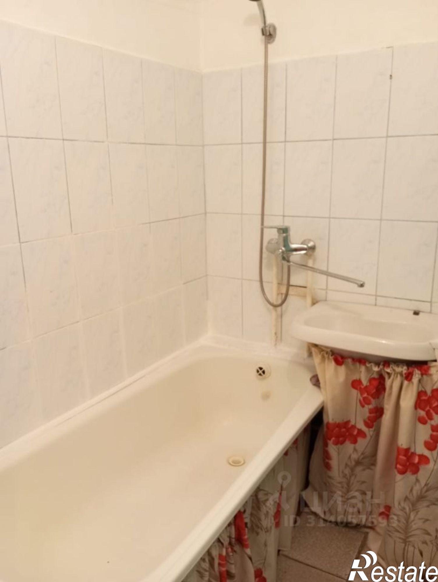 Купить квартиру за 2 000 000 рублей на улица Дружбы, 32