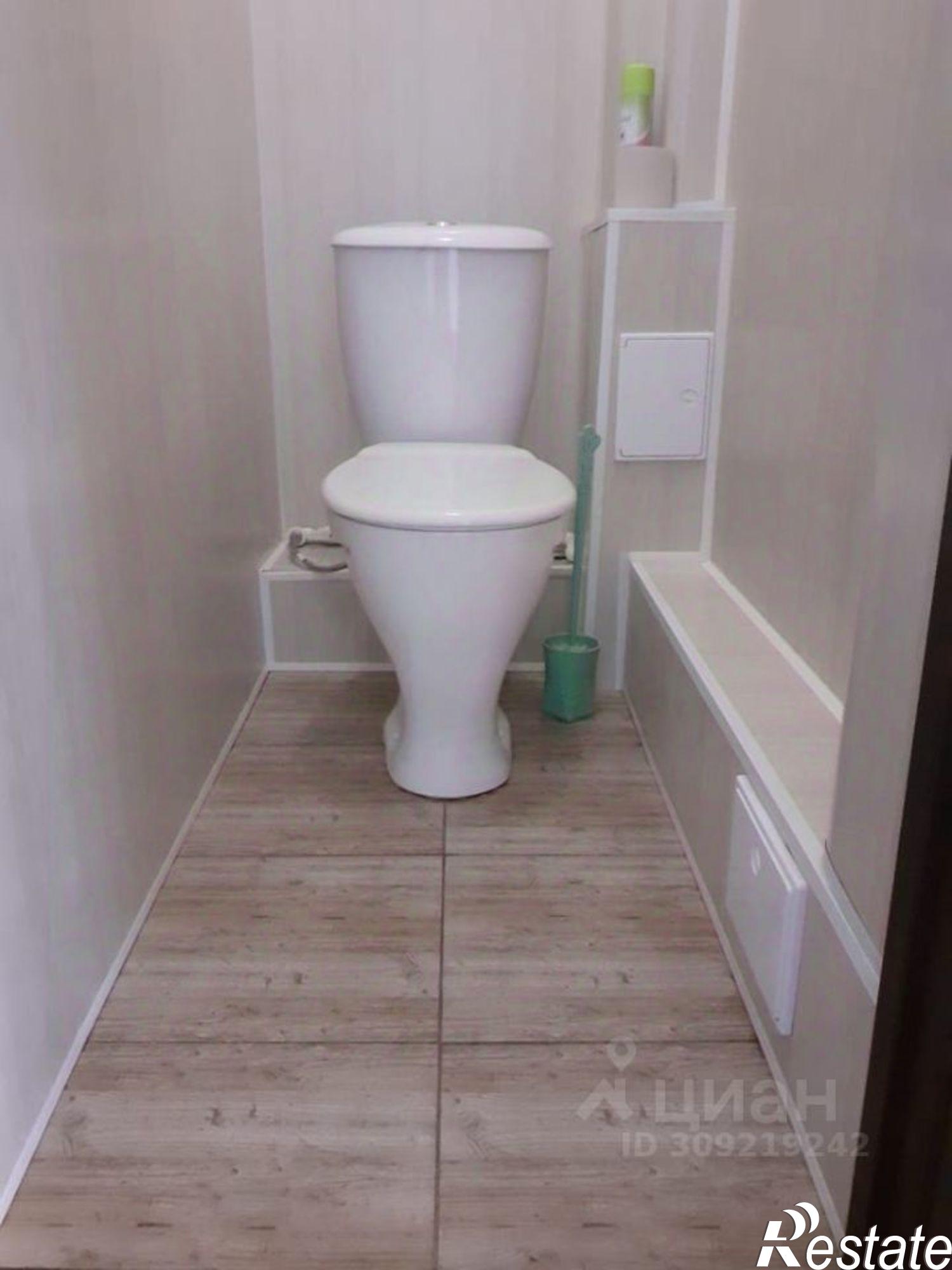 Сдать квартиру за 20 000 рублей на ул Коммунистическая, 75