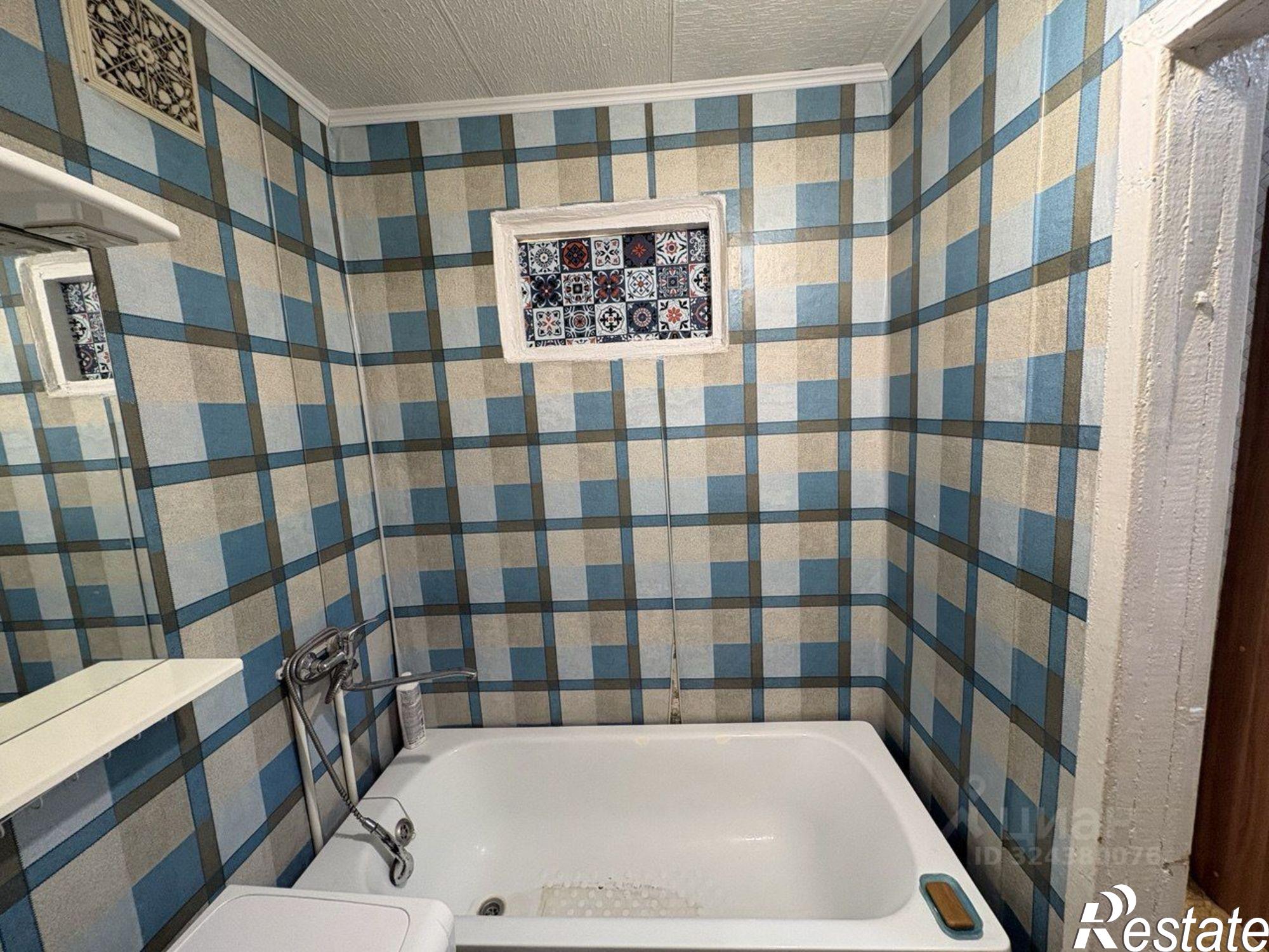 Купить квартиру за 2 350 000 рублей на ул Гоголя, 131