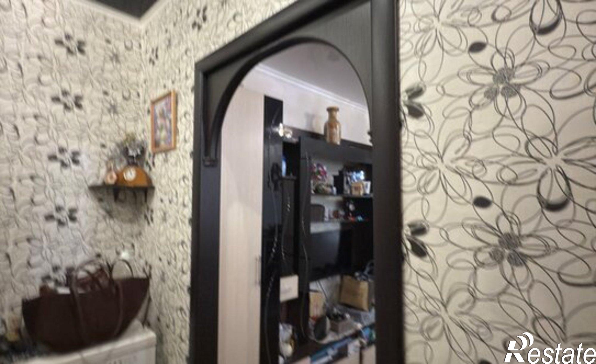 Купить квартиру за 3 200 000 рублей на улица Гоголя, 163