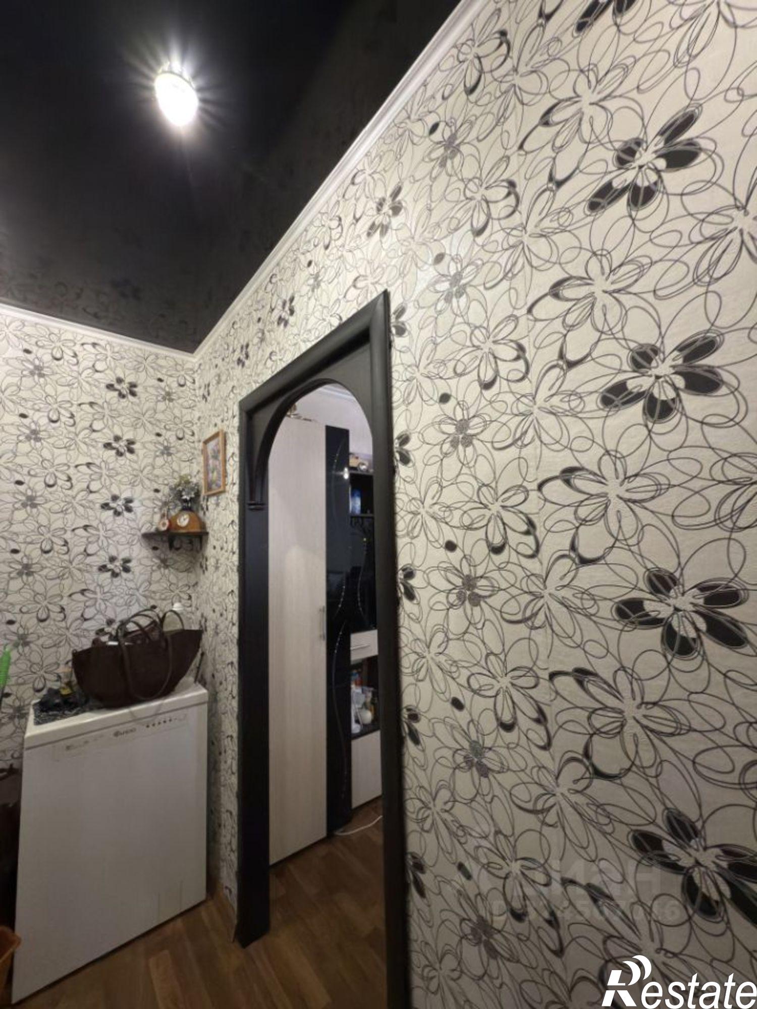 Купить квартиру за 3 200 000 рублей на улица Гоголя, 163