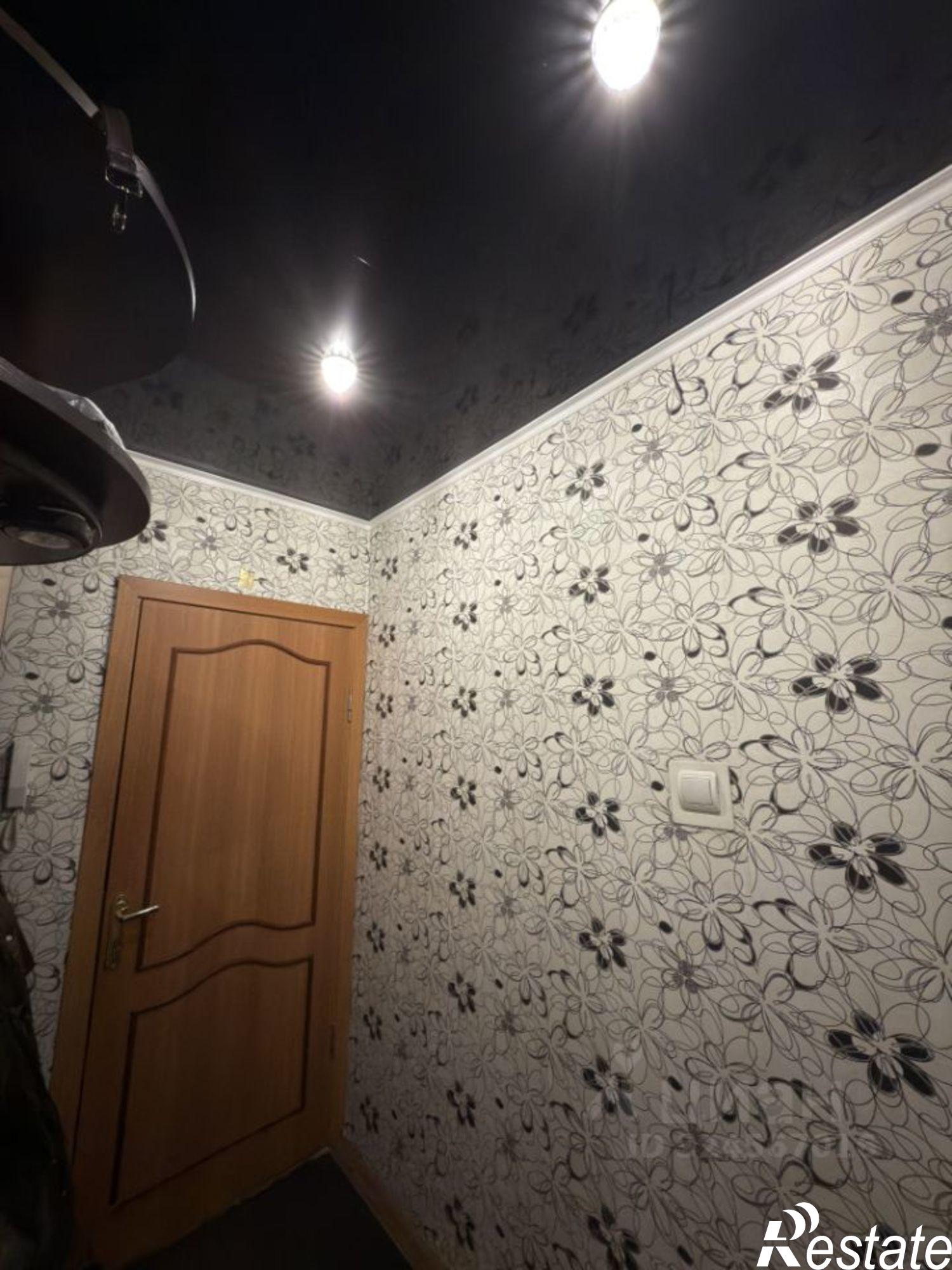 Купить квартиру за 3 200 000 рублей на улица Гоголя, 163