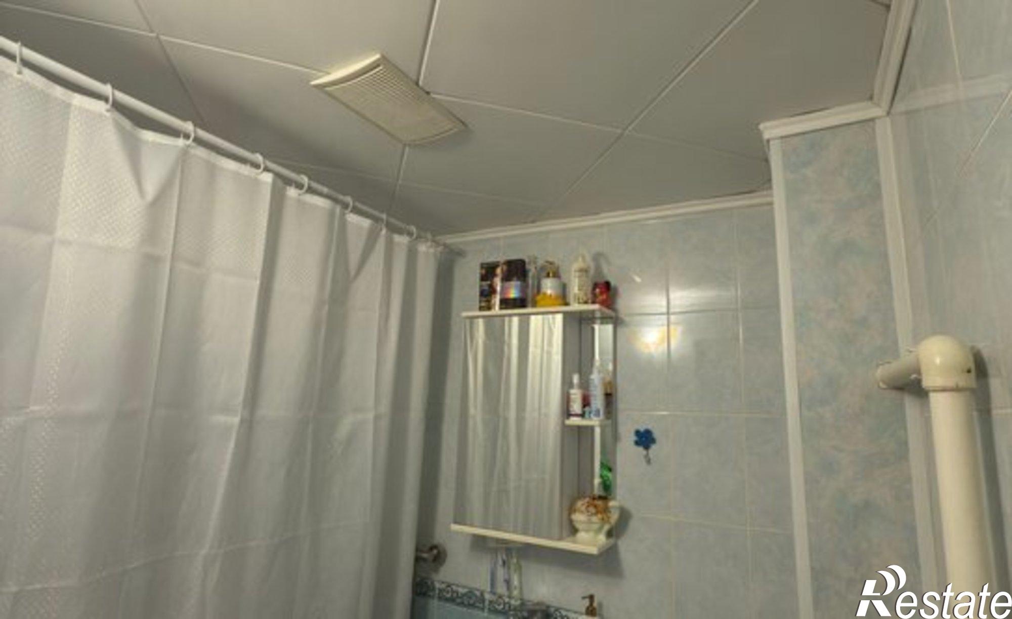 Купить квартиру за 3 200 000 рублей на улица Гоголя, 163