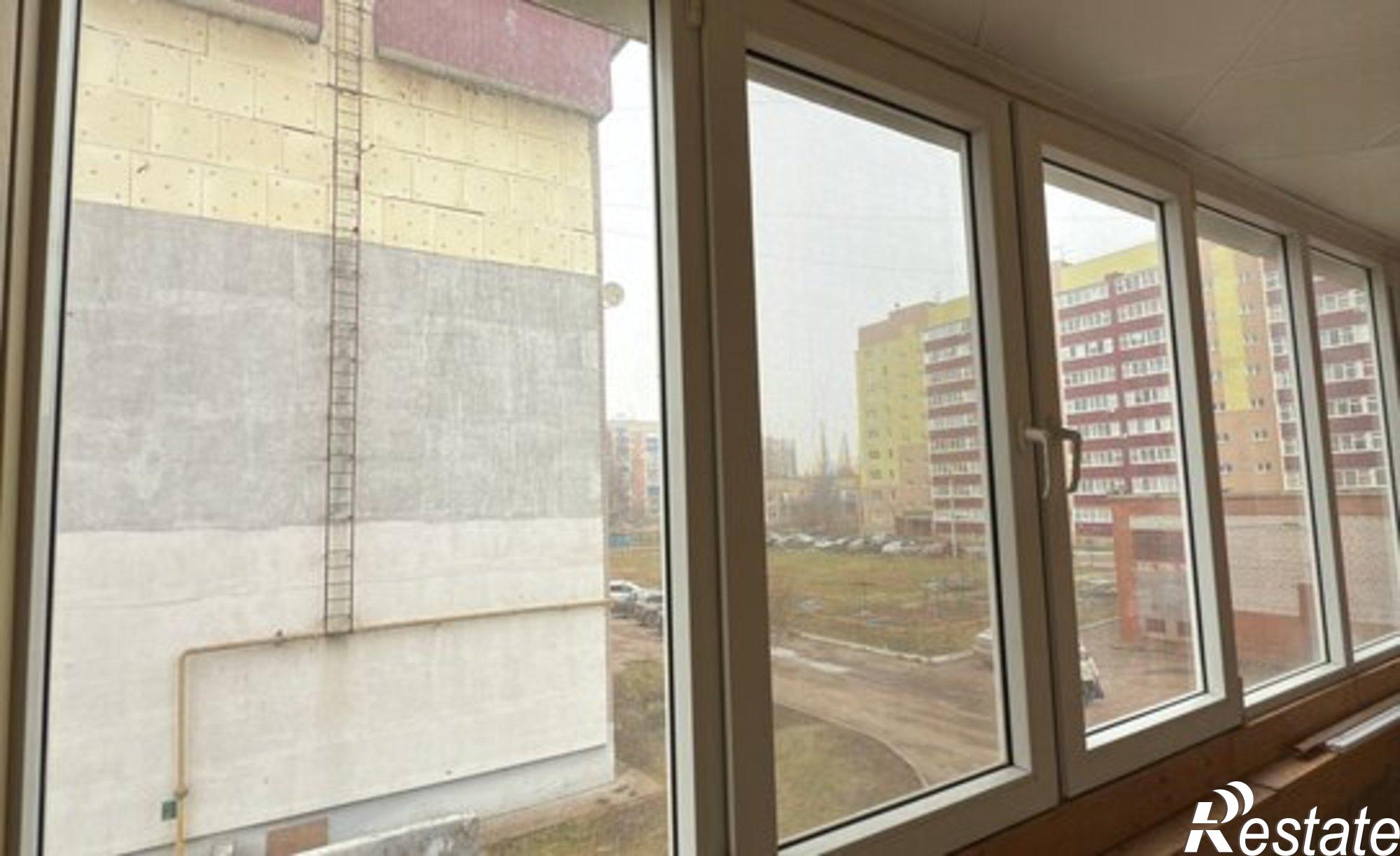 Купить квартиру за 3 200 000 рублей на улица Гоголя, 163