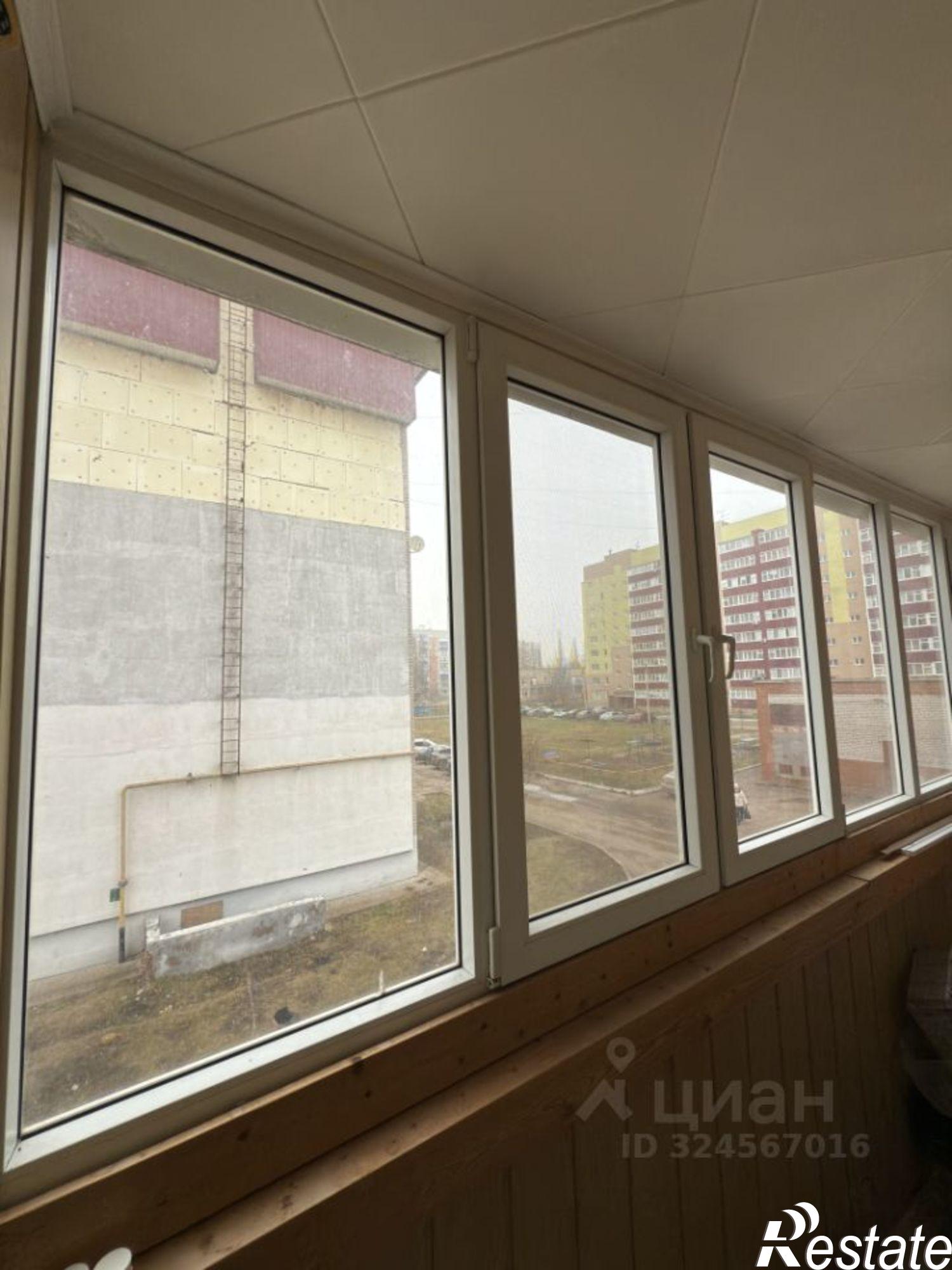 Купить квартиру за 3 200 000 рублей на улица Гоголя, 163