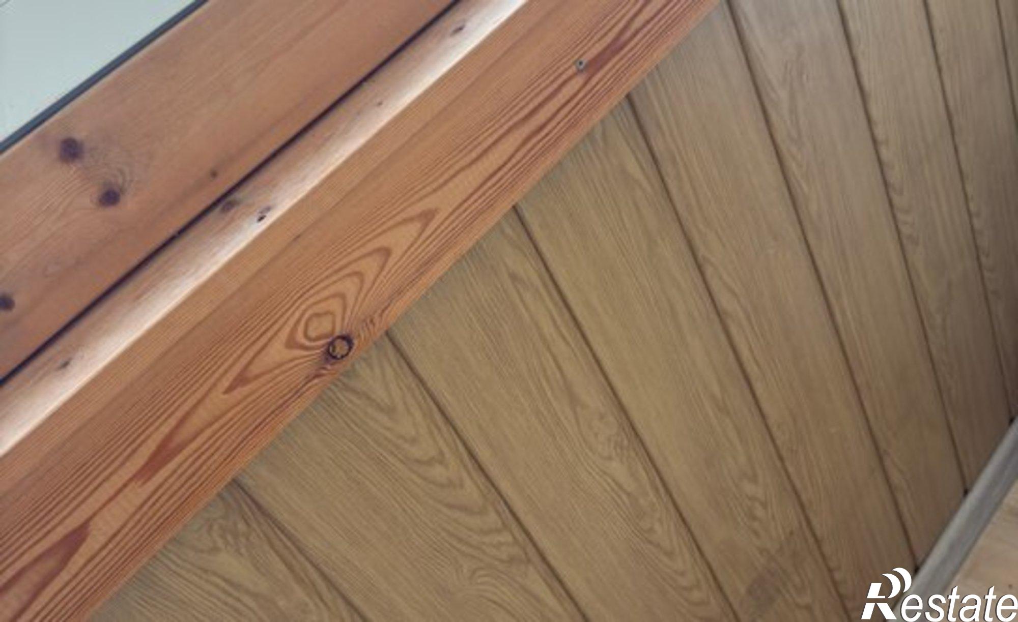 Купить квартиру за 3 200 000 рублей на улица Гоголя, 163