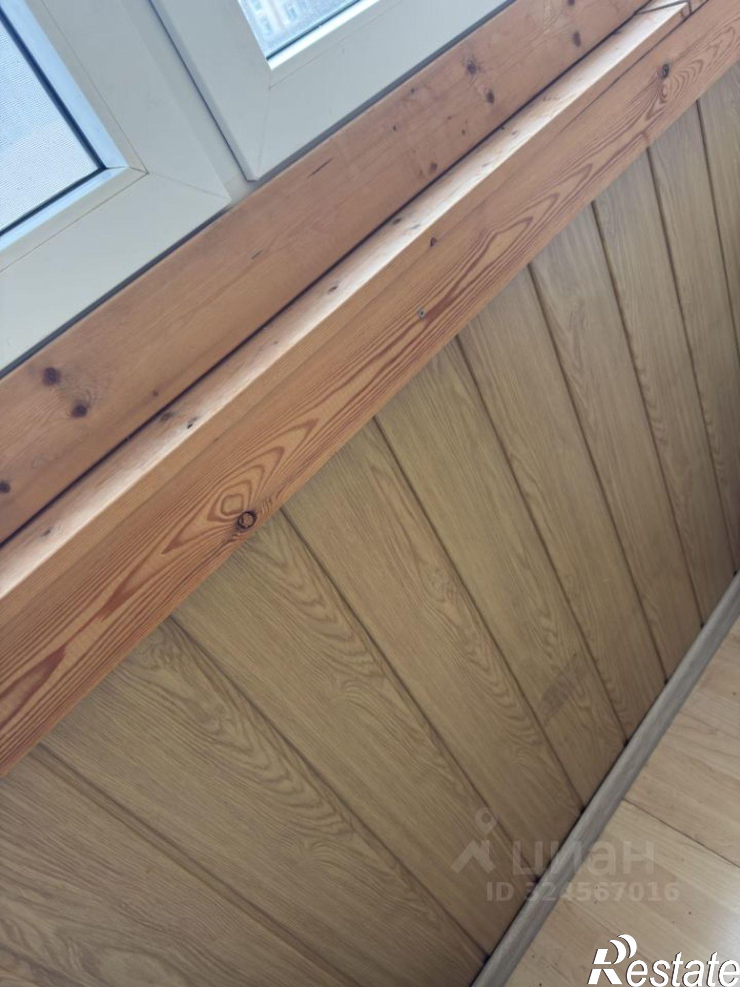 Купить квартиру за 3 200 000 рублей на улица Гоголя, 163