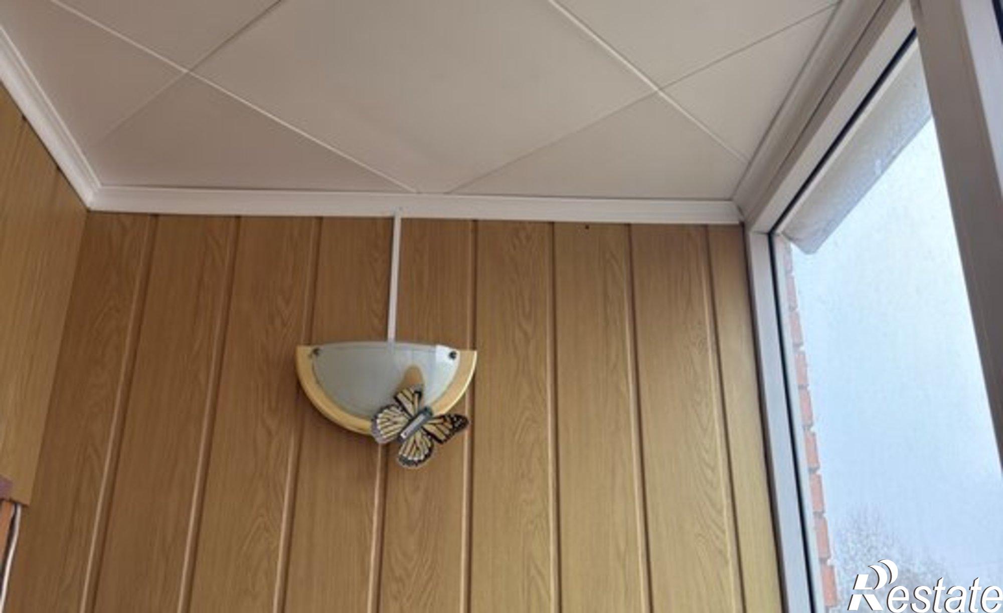 Купить квартиру за 3 200 000 рублей на улица Гоголя, 163