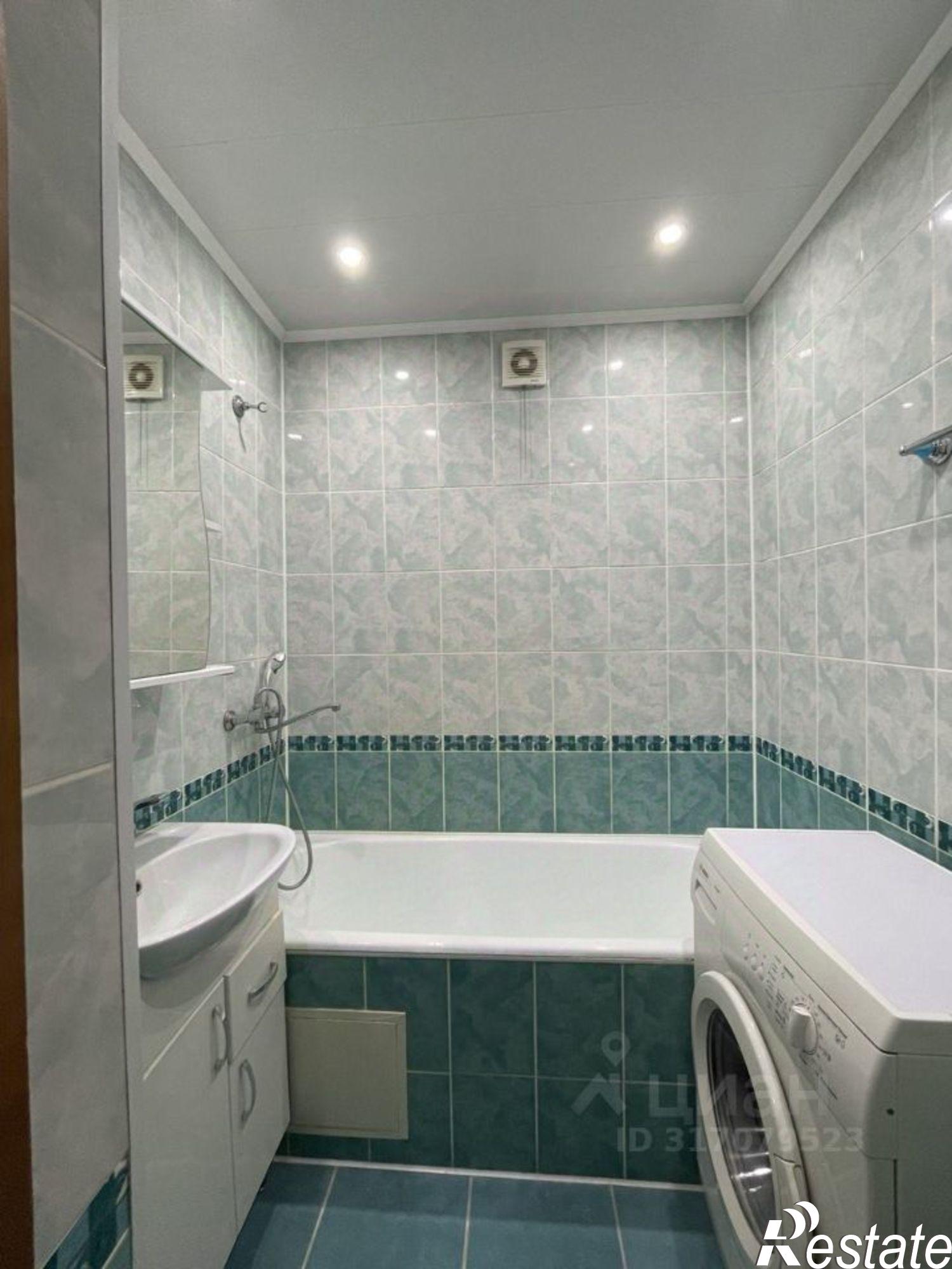 Купить квартиру за 5 800 000 рублей на улица Артёма, 118