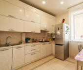 3-комн, 81кв м, этаж 3/5 пр-кт Ленина, 11