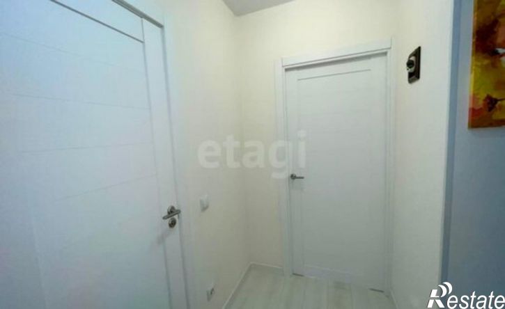 1-комн квартира ул Ботаническая, 6,  д. 6