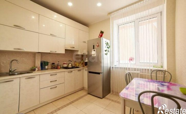 3-комн квартира пр-кт Ленина, 11,  д. 11