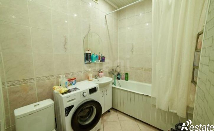 3-комн квартира пр-кт Ленина, 11,  д. 11