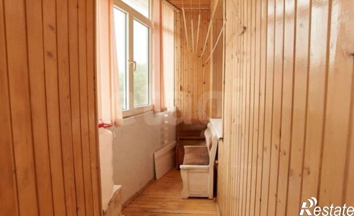 3-комн квартира пр-кт Ленина, 11,  д. 11