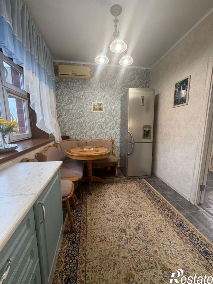 Коттедж/дом Стадионная улица, 64,  д. 64