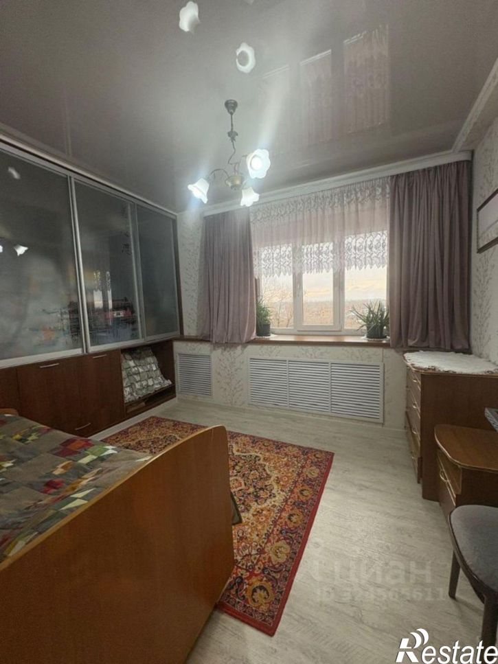 Коттедж/дом Стадионная улица, 64,  д. 64