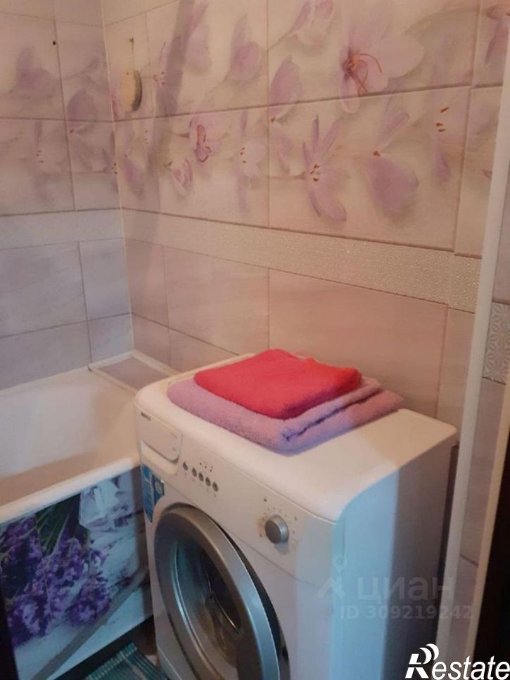 2-комн квартира ул Коммунистическая, 75,  д. 75