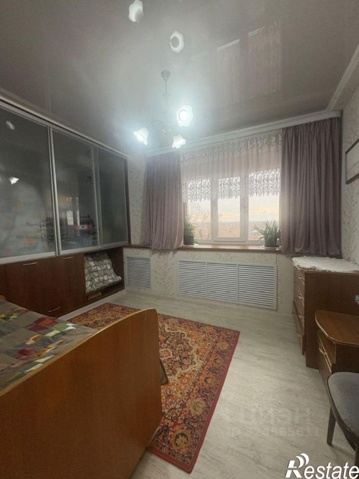 Коттедж/дом Стадионная улица, 64,  д. 64