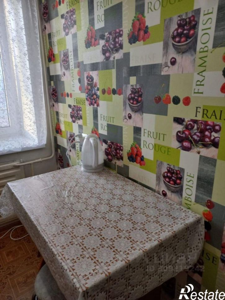 2-комн квартира ул Коммунистическая, 75,  д. 75