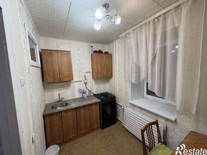 1-комн квартира ул Гоголя, 131,  д. 131