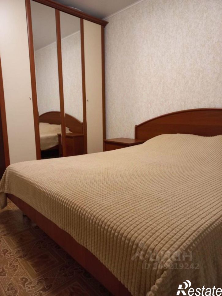 2-комн квартира ул Коммунистическая, 75,  д. 75