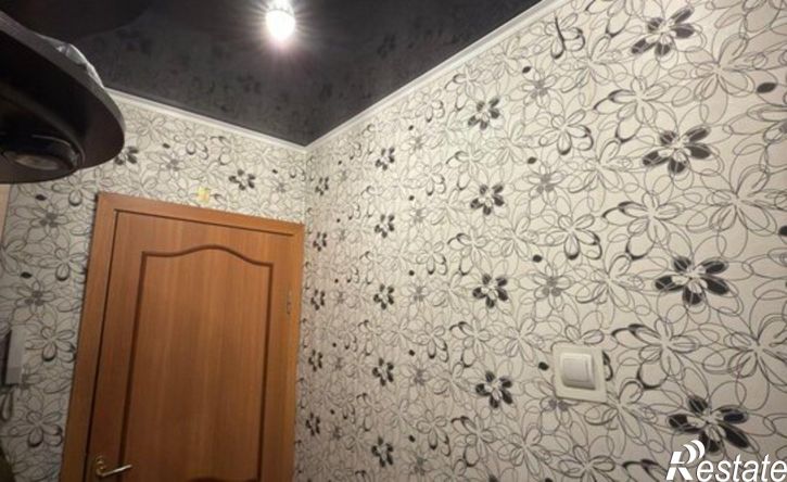 1-комн квартира улица Гоголя, 163,  д. 163