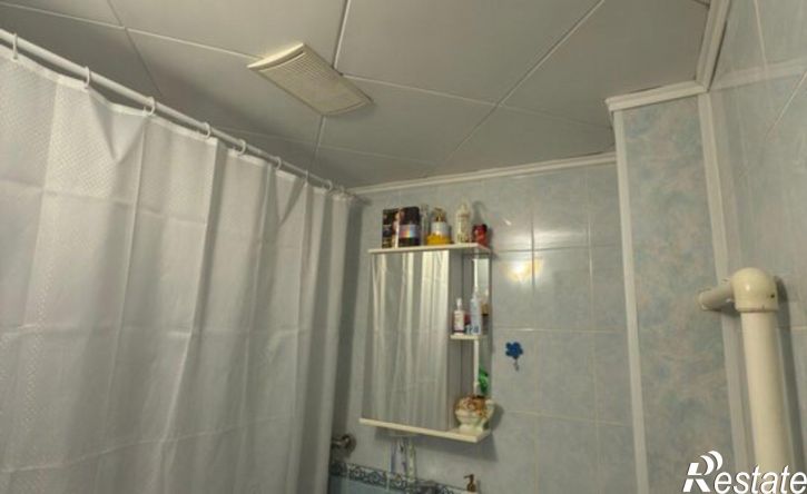 1-комн квартира улица Гоголя, 163,  д. 163