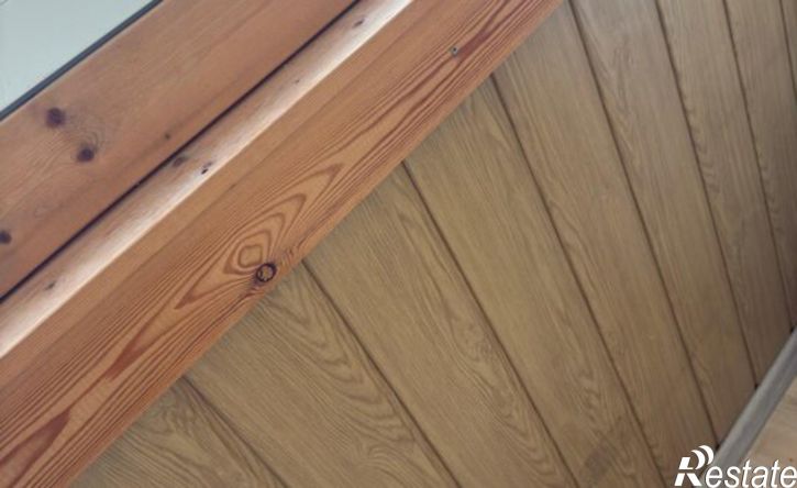 1-комн квартира улица Гоголя, 163,  д. 163