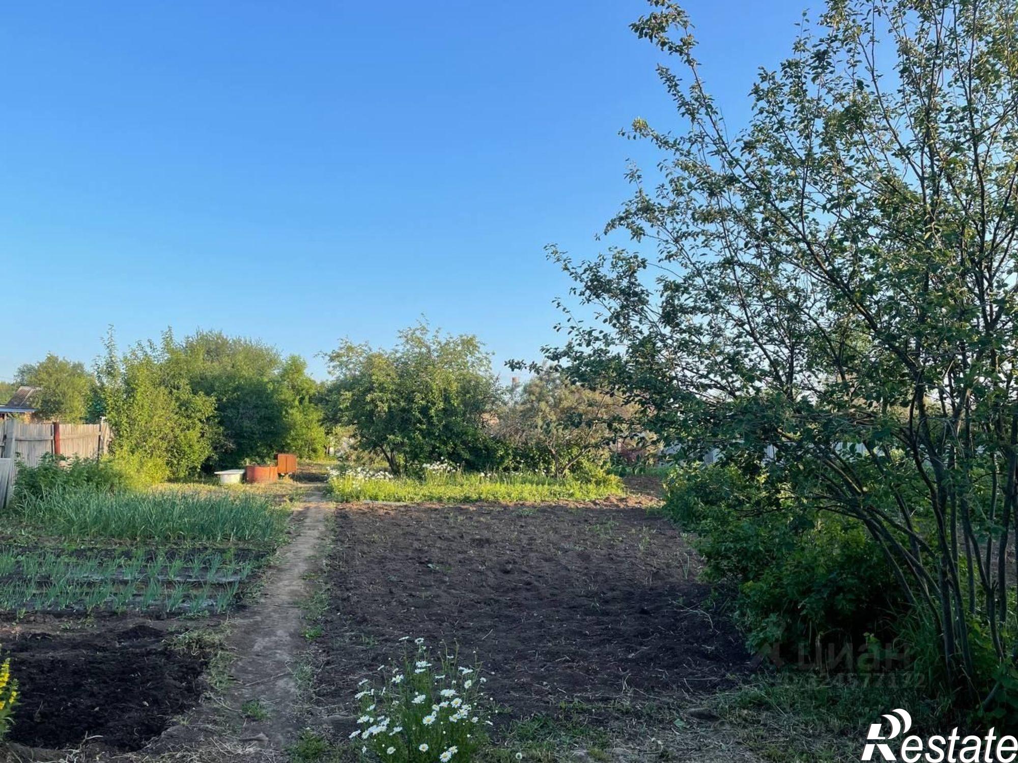 Купить дачу, дом, коттедж за 520 000 рублей