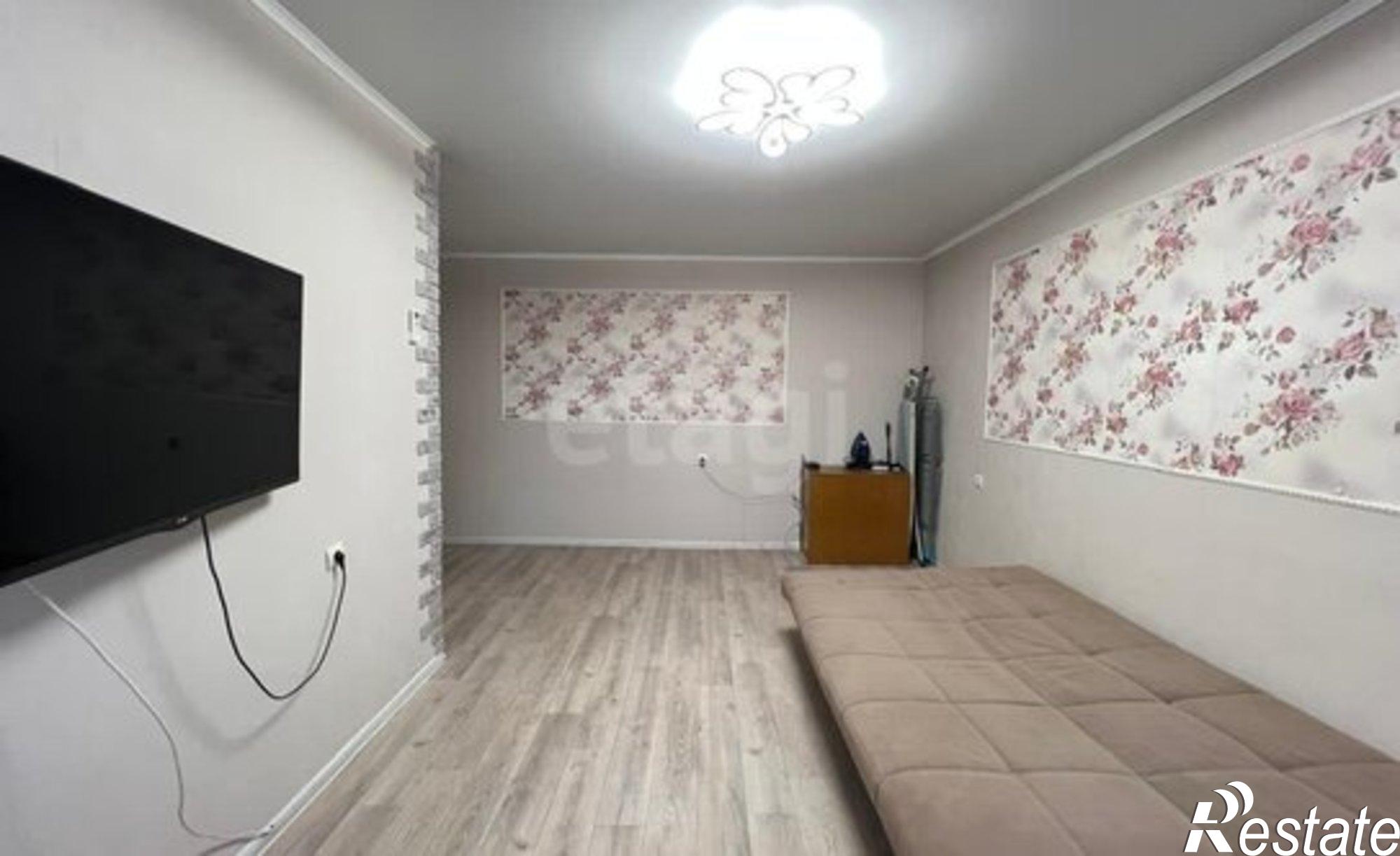 Купить квартиру за 5 300 000 рублей на улица Артёма, 116Б