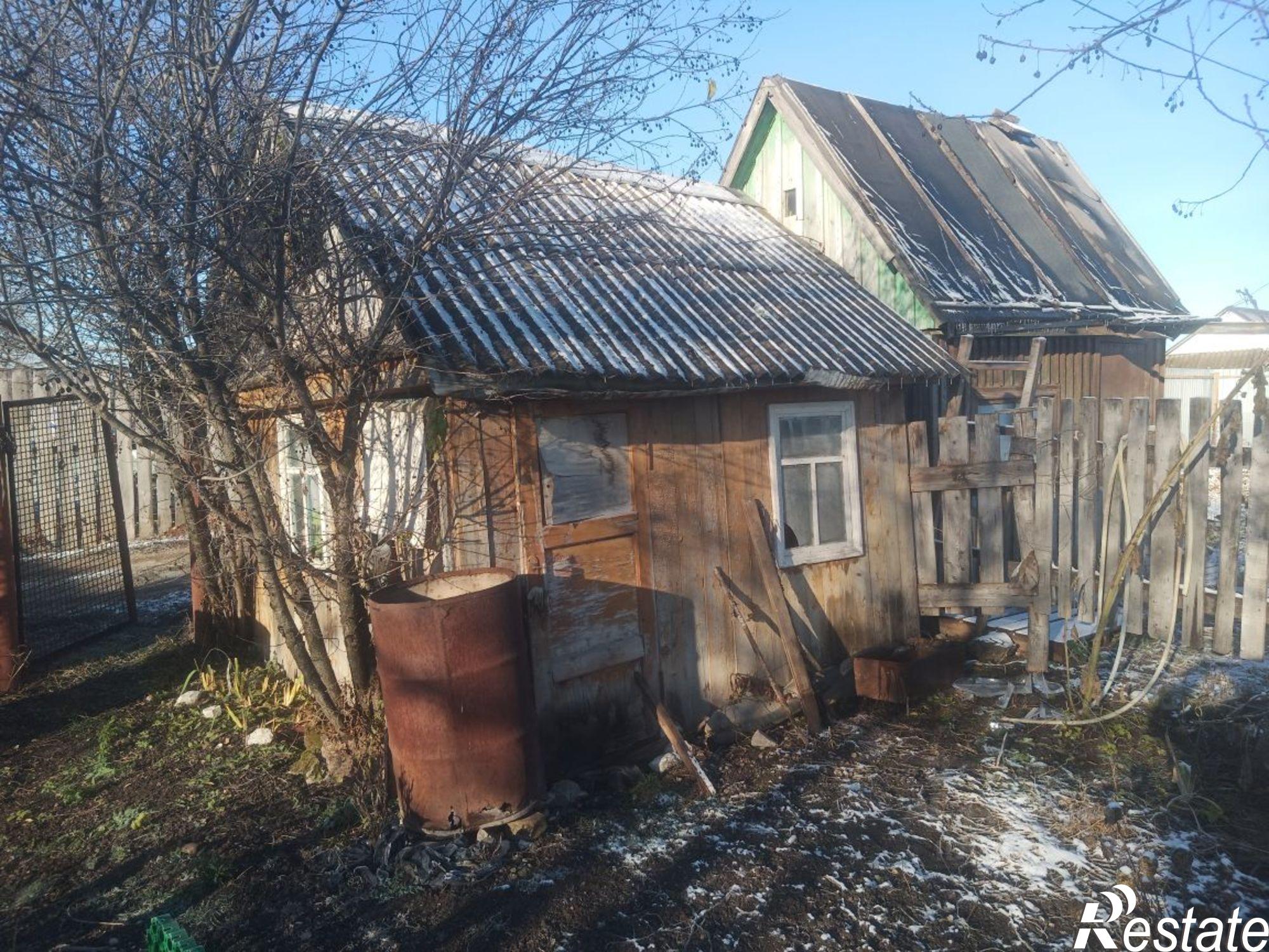 Купить землю, земельный участок за 120 000 рублей