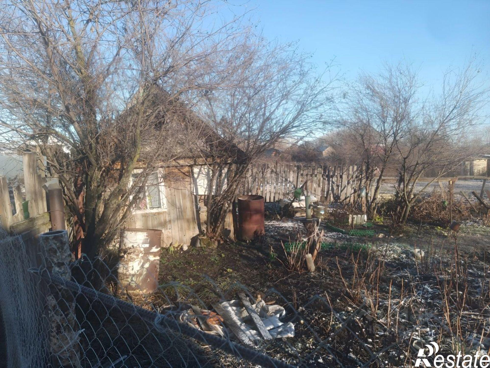 Купить землю, земельный участок за 120 000 рублей