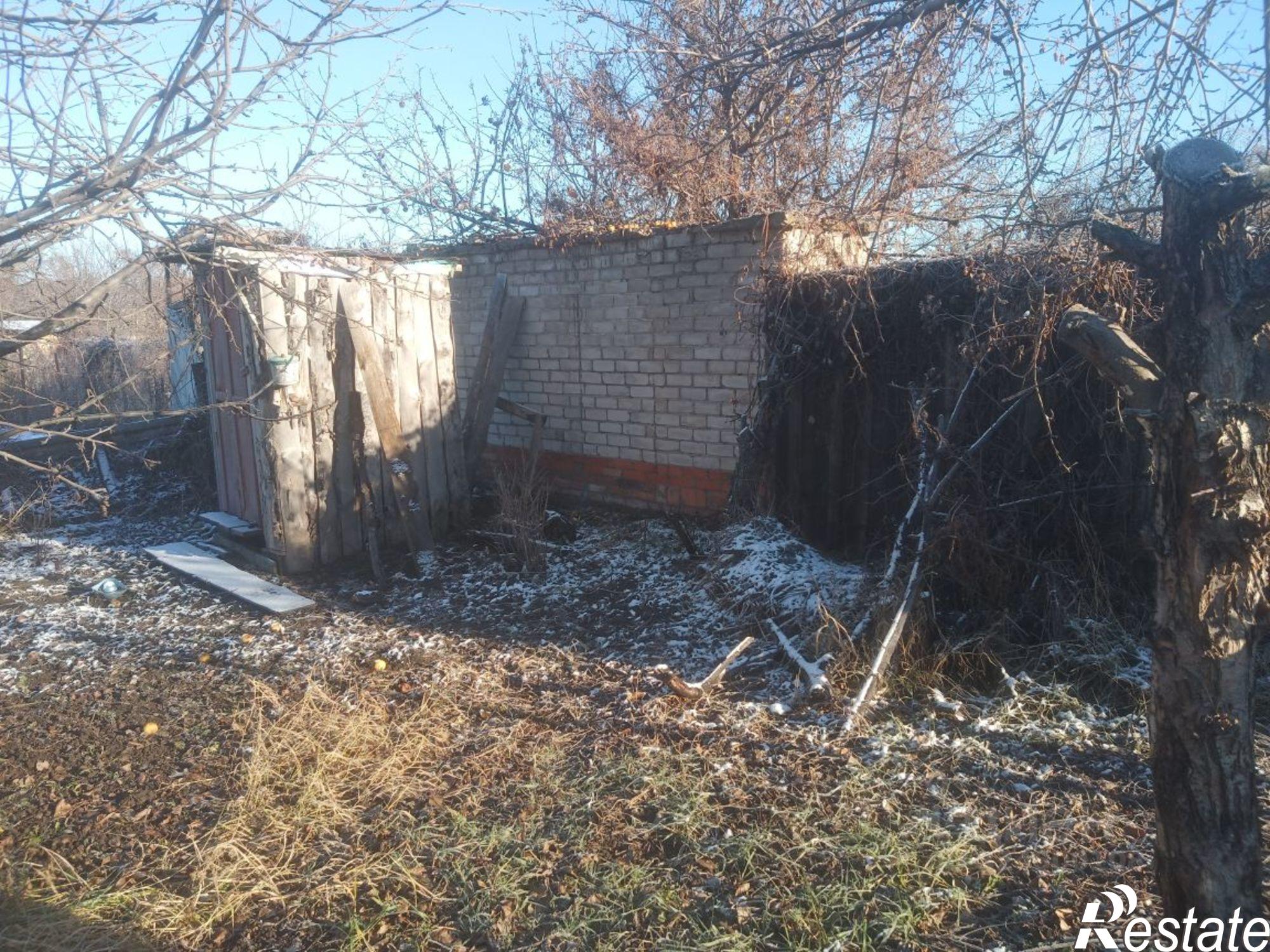 Купить землю, земельный участок за 120 000 рублей