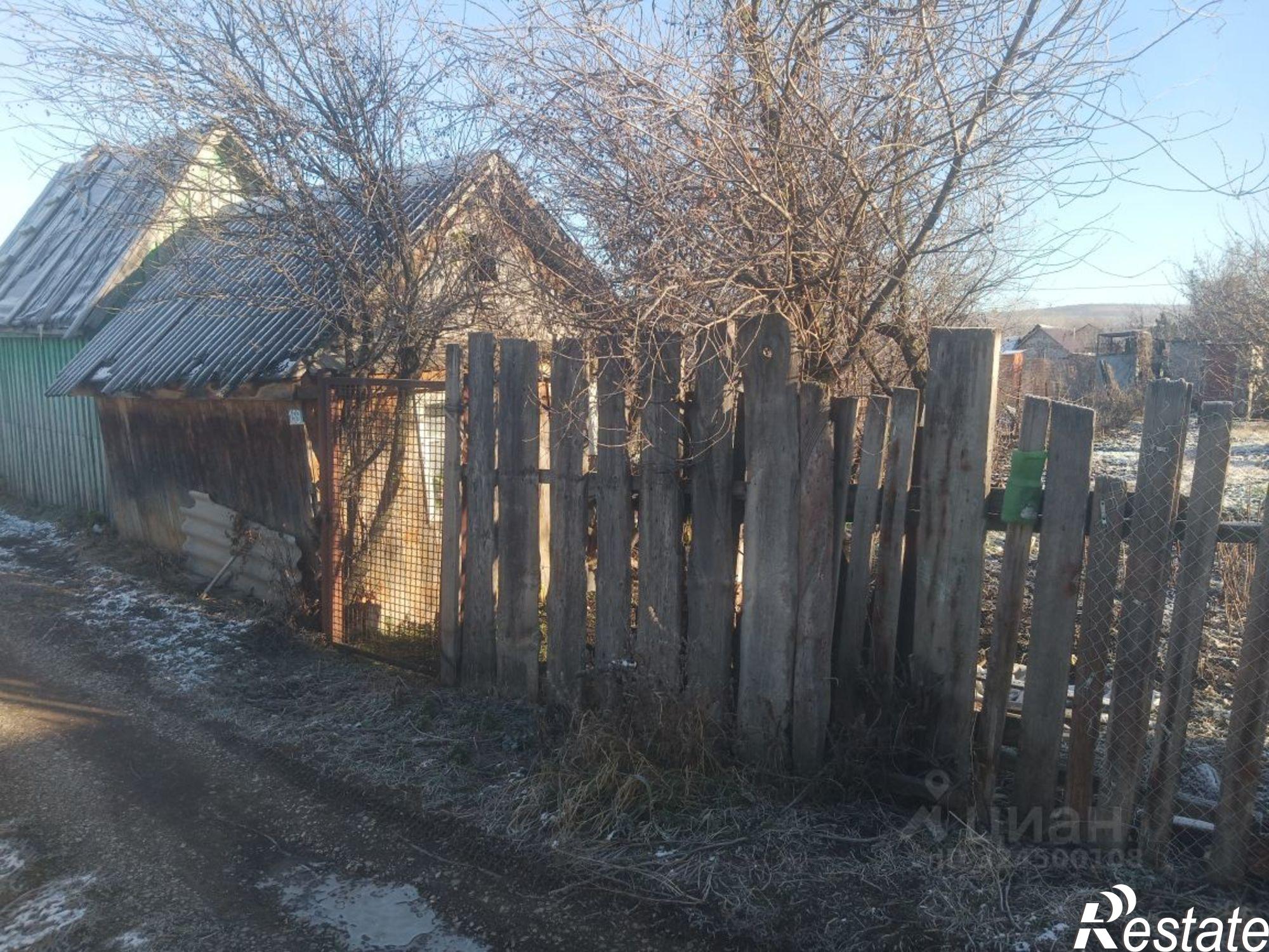 Купить землю, земельный участок за 120 000 рублей