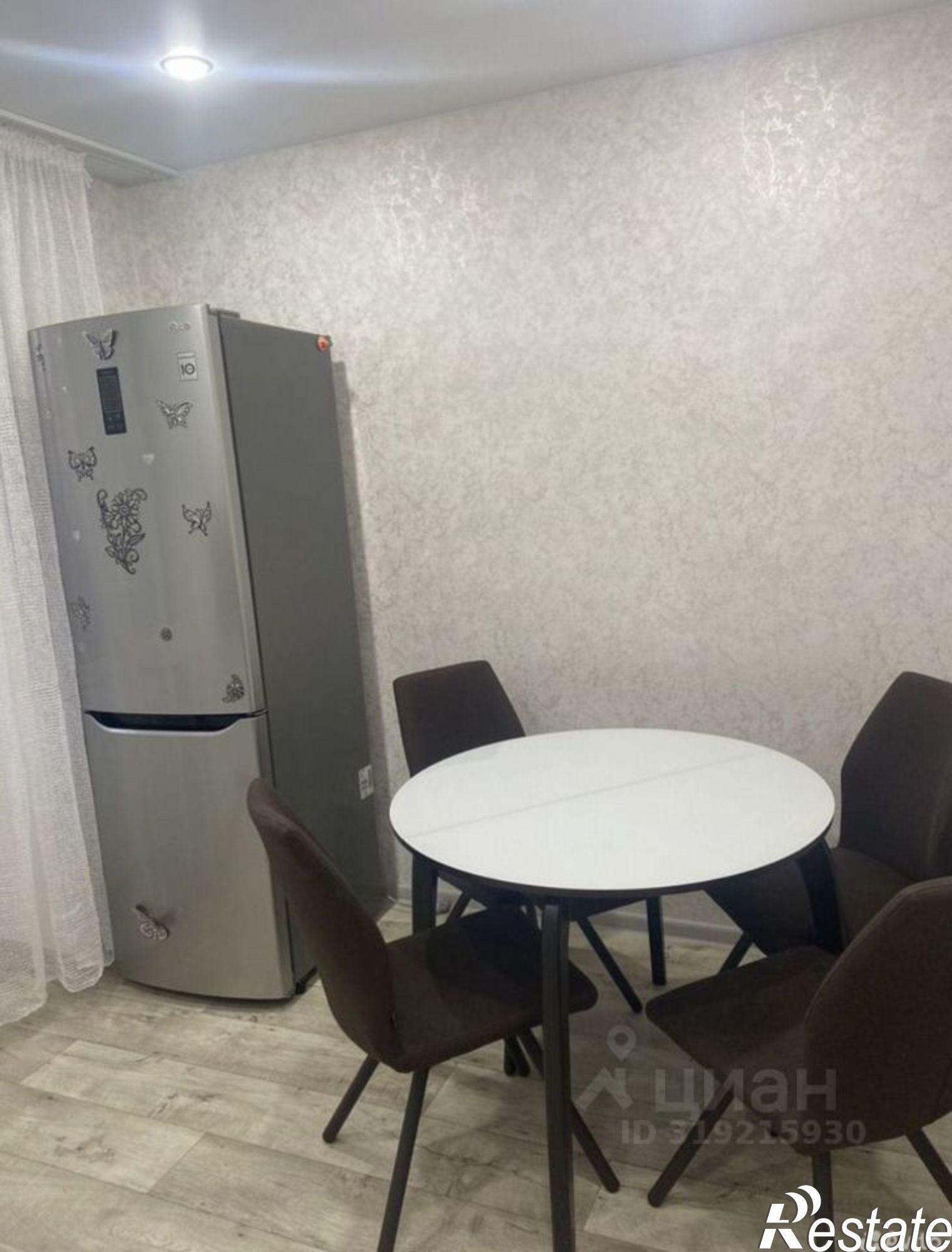 Сдать квартиру за 25 000 рублей на Пионерская улица, 10