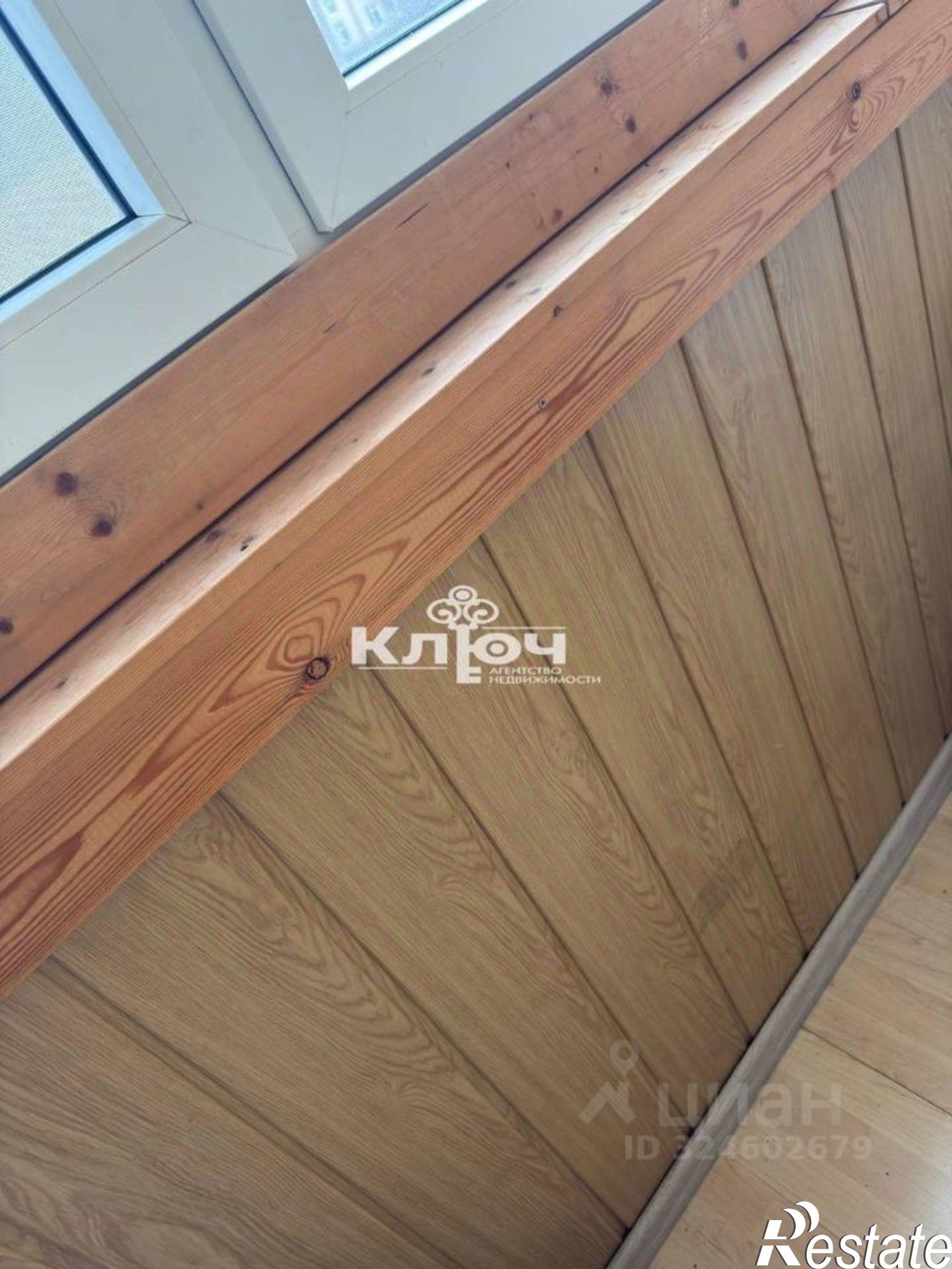 Купить квартиру за 3 265 000 рублей на улица Гоголя, 163