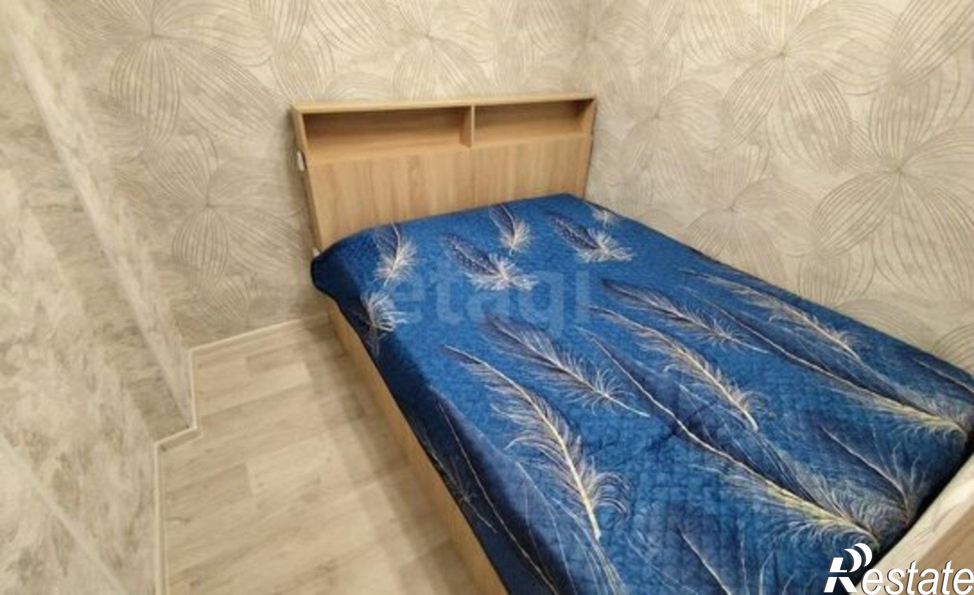 Купить квартиру за 3 300 000 рублей на Социалистическая улица, 18