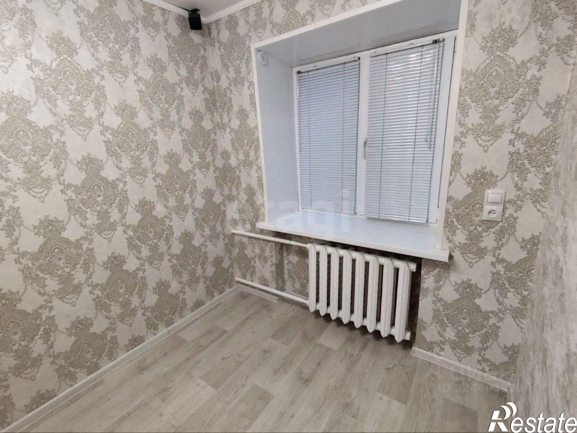 Купить квартиру за 3 300 000 рублей на Социалистическая улица, 18