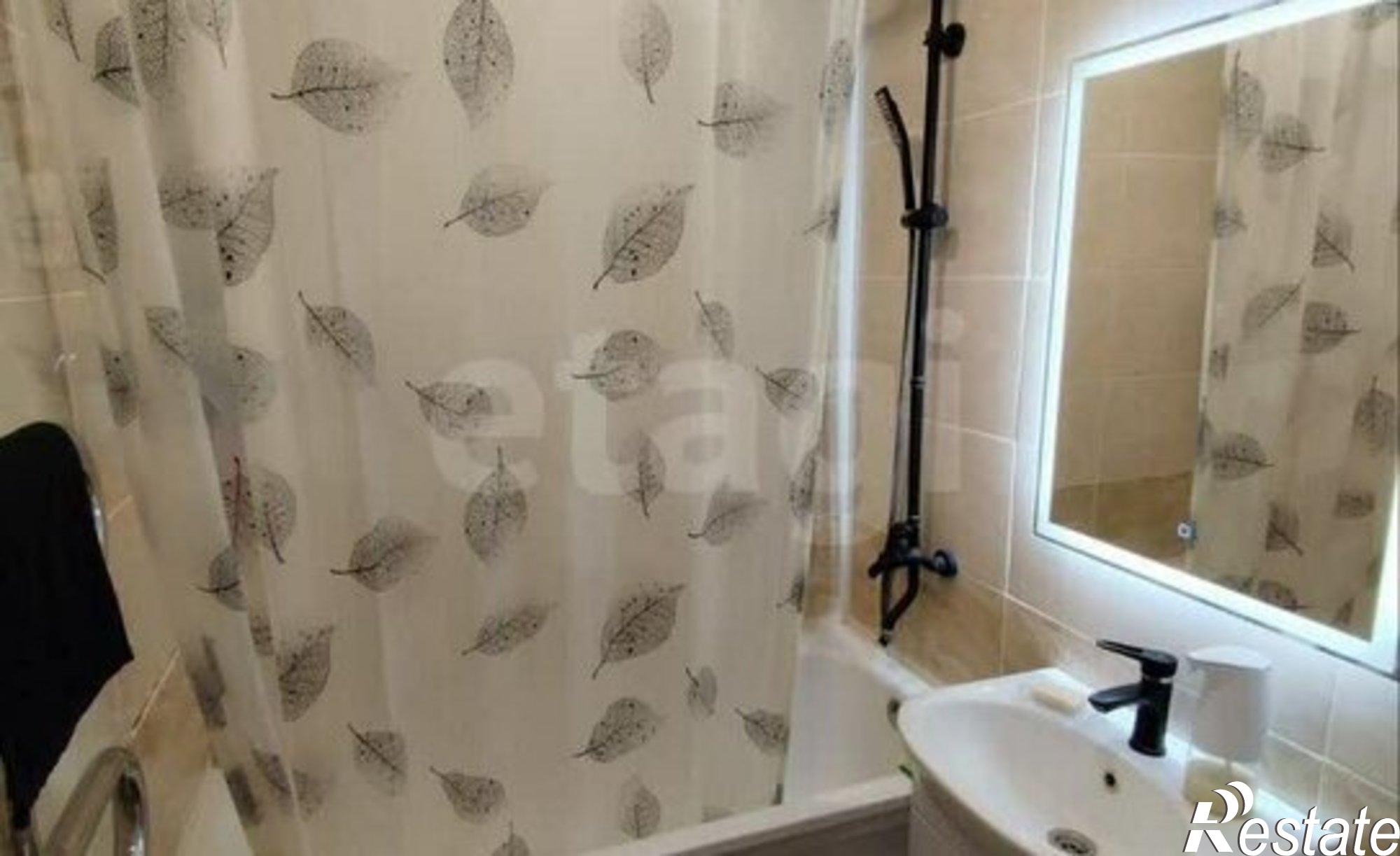 Купить квартиру за 3 300 000 рублей на Социалистическая улица, 18