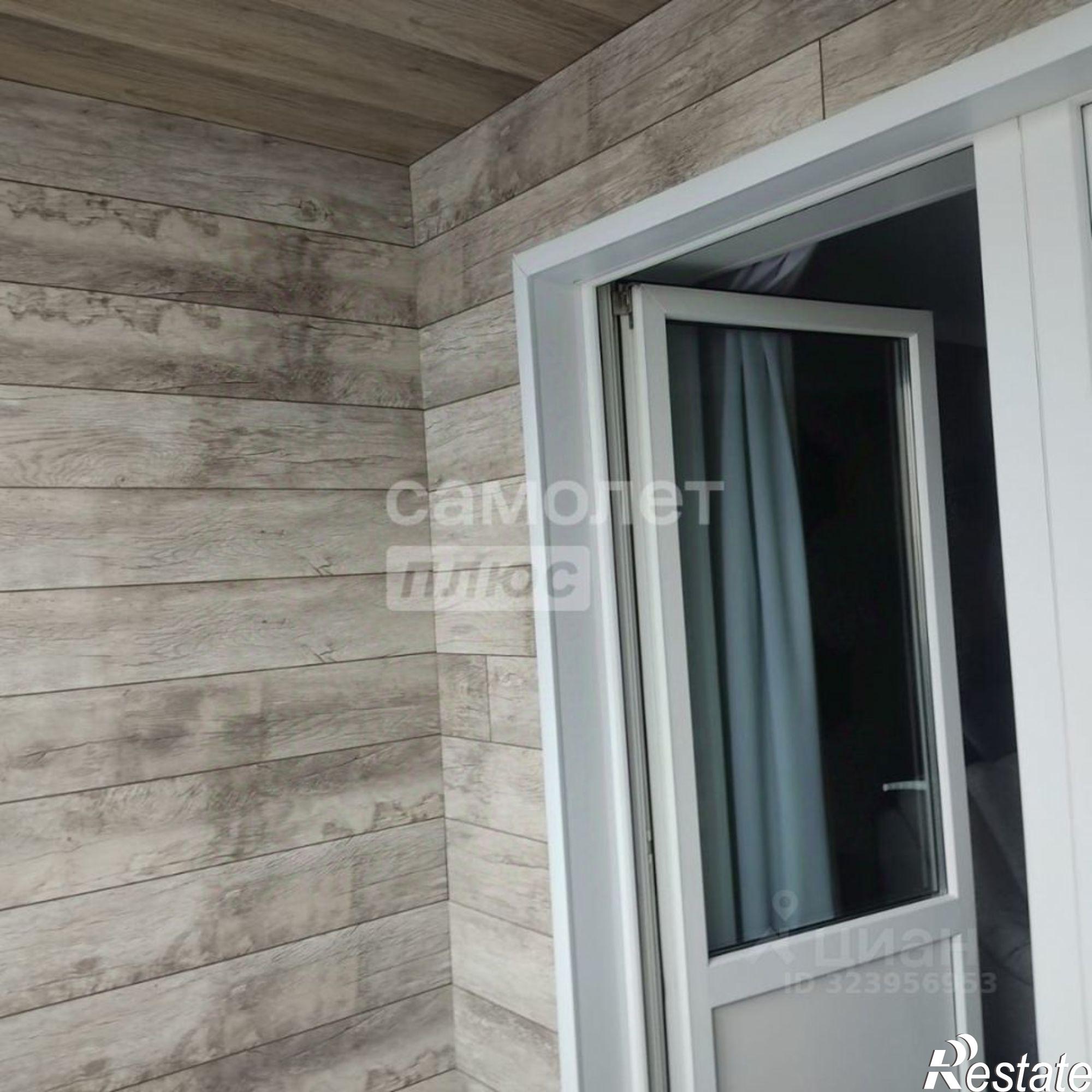 Купить квартиру за 6 500 000 рублей на Крымская улица, 26