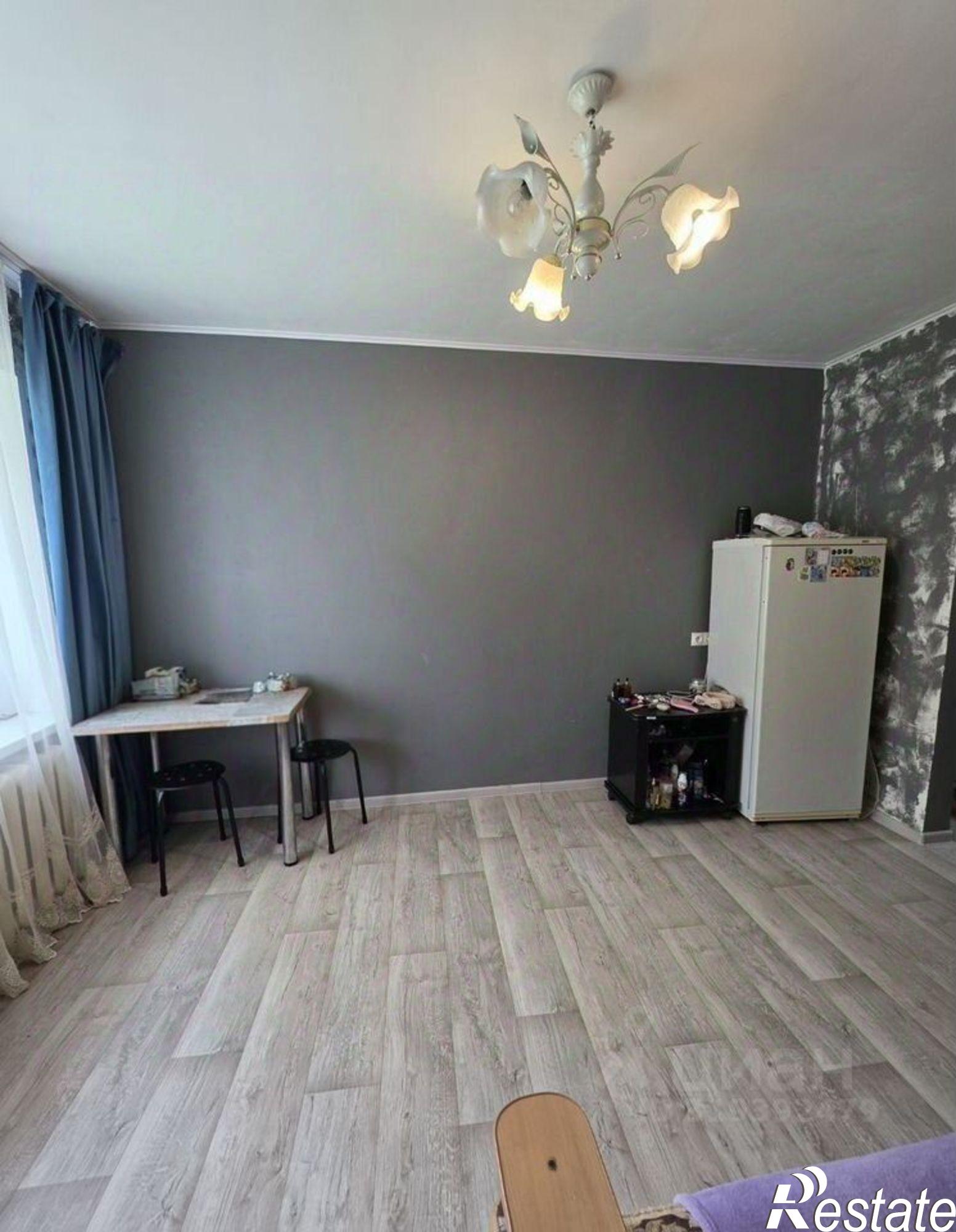 Купить квартиру за 1 200 000 рублей на проспект Ленина, 40А