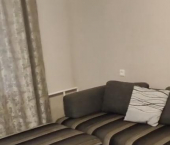 1-комн, 38кв м, этаж 3/9 Проспект Октября, 31