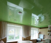 4-комн, 58кв м, этаж 3/5 улица Блюхера, 8