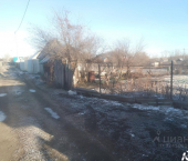 земля 4.8 сот 