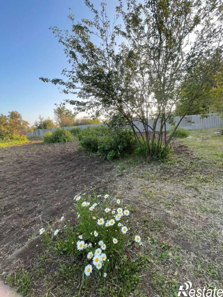 Коттедж/дом