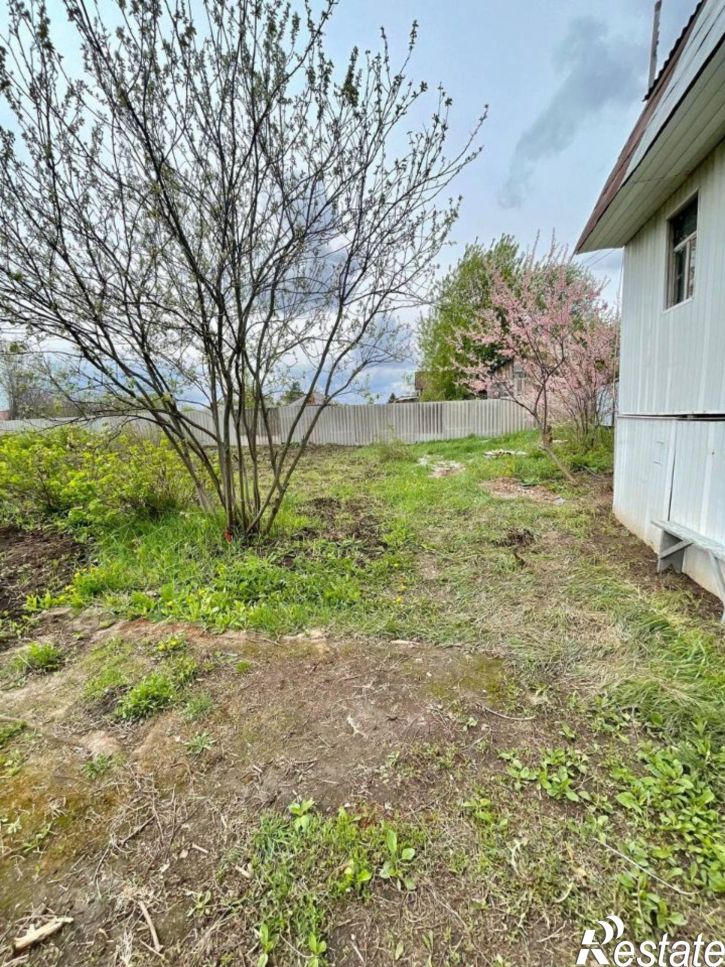 Коттедж/дом