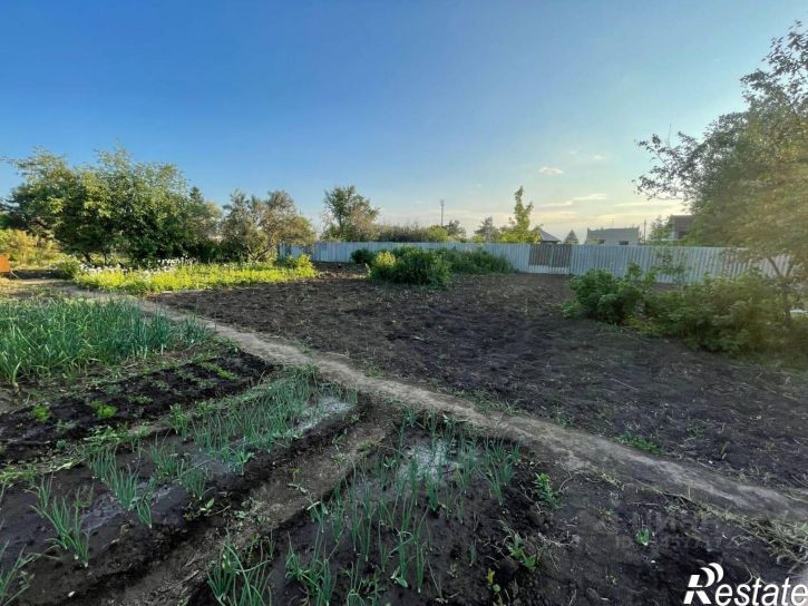 Коттедж/дом