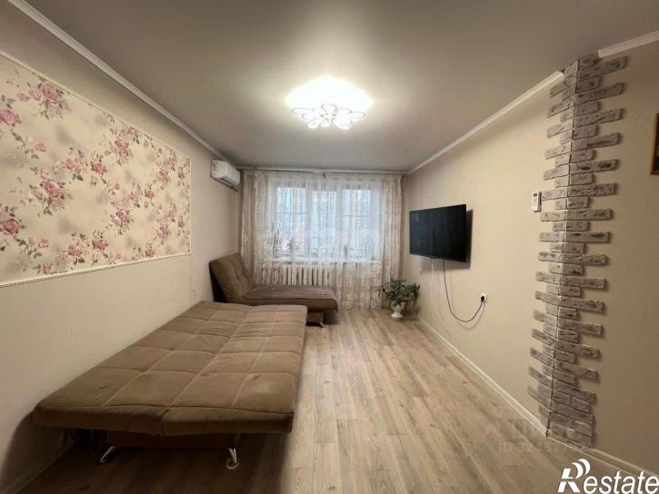 2-комн квартира ул Артема, 116б,  д. 116б